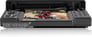 Nextour HN0420IDA Image 3