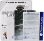 Planet Audio AP12D Image 4