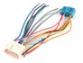 Alpine INE-W970HD Bundle #66 for select Honda Accord Vehicles Image 3