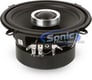 Planet Audio AP525 Image 5