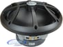 DLS MW12D Image 1