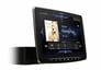 Alpine Halo9 iLX-F309 Bundle #72 for select Toyota Solara Vehicles Image 5