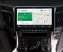 Alpine Halo9 iLX-F309 Bundle #72 for select Toyota Solara Vehicles Image 6