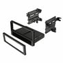 Alpine CDE-172BT Bundle #78 for select Toyota Venza Vehicles Image 4