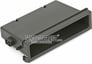 Alpine ILX-W650 Bundle #81 for select Mitsubishi Eclipse Vehicles Image 3
