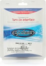 Alpine ILX-W650 Bundle #81 for select Mitsubishi Eclipse Vehicles Image 5