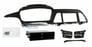 Alpine ILX-W650 Bundle #91 for select Hyundai Sonata Vehicles Image 2