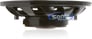PowerBass S-12TD Image 4