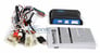 Alpine ILX-W650 Bundle #91 for select Hyundai Sonata Vehicles Image 3