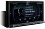 Alpine iLX-207 Bundle #103 for Select Vehicles Image 5