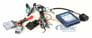 Alpine iLX-207 Bundle #103 for Select Vehicles Image 2
