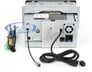 JVC KW-NX7000BT (KW-NX7000 with KS-BTA200) Image 5