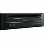 Alpine DVE-5300 Bundle #106 for Select Hyundai Sonata Vehicles Image 5