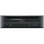 Alpine DVE-5300 Bundle #106 for Select Hyundai Sonata Vehicles Image 6