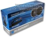 Blaupunkt PCxb662 Image 6
