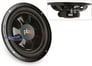 PowerBass S-10TD Image 1