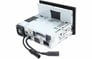 Alpine iLX-207 Bundle #109 for Select Toyota Vehicles Image 4