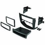Alpine iLX-207 Bundle #109 for Select Toyota Vehicles Image 6