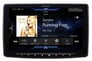 Alpine Halo9 iLX-F309 Bundle #115 for Select Mitsubishi Vehicles Image 5