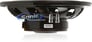 PowerBass S-10TD Image 4