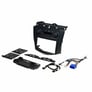 Kenwood DDX9705S #64 for select Honda Accord Vehicles Image 2