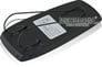 ModooFree BHF-200 (BHF-R220BT) Image 4