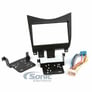 Kenwood DDX9705S Bundle #67 for select Honda Accord Vehicles Image 2