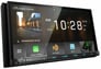 Kenwood DDX9705S Bundle #67 for select Honda Accord Vehicles Image 4