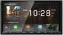 Kenwood DDX9705S Bundle #67 for select Honda Accord Vehicles Image 5