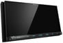 Kenwood DDX9705S Bundle #67 for select Honda Accord Vehicles Image 6