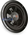 PowerBass S-10TD Image 2