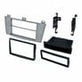 Kenwood DPX304MBT Bundle #73 for select Toyota Solara Vehicles Image 2