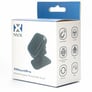 Kenwood eXcelon DPX594BT Bundle #76 for select Honda Accord Vehicles Image 6