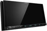 Kenwood eXcelon DNX995S Bundle #78 for select Toyota Venza Vehicles Image 4