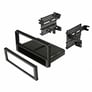 Kenwood eXcelon DNX995S Bundle #78 for select Toyota Venza Vehicles Image 5