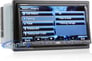 JVC KW-NX7000BT (KW-NX7000 with KS-BTA200) Image 2