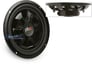 PowerBass S-12TD Image 1