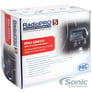 Kenwood DDX26BT Bundle #89 for select Chevrolet Camaro Vehicles Image 4