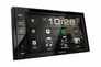 Kenwood DDX26BT Bundle #89 for select Chevrolet Camaro Vehicles Image 5