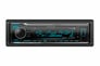 Kenwood KMM-BT522HD Bundle #92 for select Hyundai Sonata Vehicles Image 5