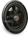 PowerBass S-12TD Image 2
