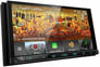 Kenwood eXcelon DNX995S Bundle #94 for select Honda Accord Vehicles Image 4