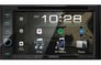 Kenwood DDX376BT Bundle #101 for select Ford Mustang Vehicles Image 6