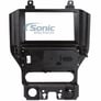 Kenwood DDX376BT Bundle #101 for select Ford Mustang Vehicles Image 3