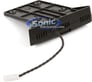 AutoNet Mobile ASY-DOCKANM-01-OPEN BOX Image 2