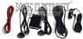 ModooFree BT MHF-R330BT Image 3