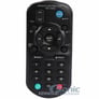 Kenwood KDC-168U Bundle #110 for Select Toyota and Lexus Vehicles Image 3