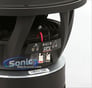 MTX Audio T9512-04 Image 5