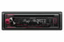 Kenwood KDC-168U Bundle #110 for Select Toyota and Lexus Vehicles Image 5