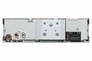 Kenwood KDC-168U Bundle #110 for Select Toyota and Lexus Vehicles Image 6